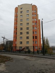 ������� �������� �������, �����������, �����������, �������� ���� 3