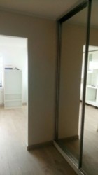 ������� �������� �����������, �����������, ������ ���� 4