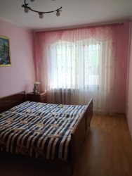 Довготривала оренда 3к квартири, Прибузька вулиця в районі Центр в Хмельницькому фото 11 Довготривала оренда 3к квартири, Прибузька вулиця в районі Центр в Хмельницькому фото 11