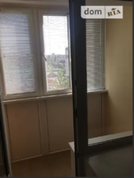 ������� �������� ���������, �����������, �����������, ������ ���� 13