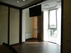 ������� �������� � ������������ ������. ���� 20