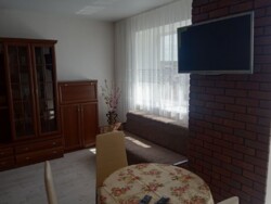 ������� �������� �������, �����������, �����������, �������� ���� 2