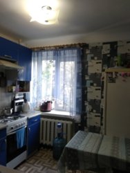 ������ 1� �������� � ������ �/� ������� ���� 3