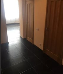 ������� �������� �����������, ����������� ���� 13