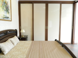 ������� �������� � ������������ ������. ���� 19