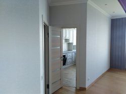 ���� 3 �. �������� � ������ ���� 3