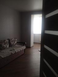 Оренда 1к в Набережному-2 фото 1 Оренда 1к в Набережному-2 фото 1