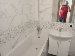 ������� �������� �������, �����������, �����������, �������� ���� 5