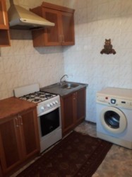 ������� �������� �������, �����������, �����������, �������� ���� 3