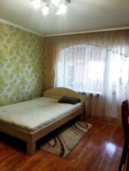 ������� �������� ��������, 11, �����������, ����������� ���� 8