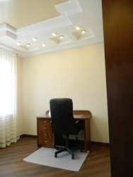 ������� �������� � ������������ ������. ���� 15