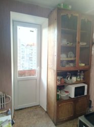 ������ 2 ������� �������� �� �� -����� ���� 1