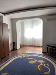 ������ 1 �.�������� ���� 11