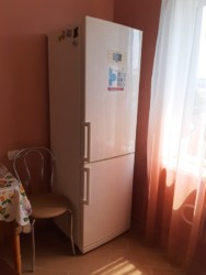 ������� �������� ����������, �����������, �����������, ����� ���� 2