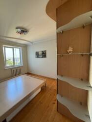 ������� �������� �������, 16, �����������, �����������, �������� ���� 20