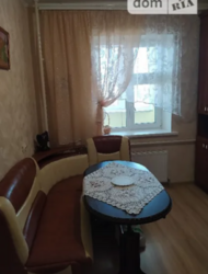 ������������ ������ 1� ��������, �������������������� ���� � ������ �������� � ������������� ���� 2