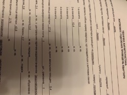 ������� �������� ���������, �����������, �����������, ������ ���� 5