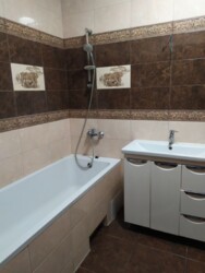 Сдается квартира Проспект Миру, Хмельницкий, Хмельницкая, Выставка фото 2 Сдается квартира Проспект Миру, Хмельницкий, Хмельницкая, Выставка фото 2