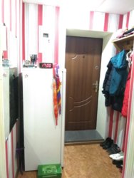 ������ 1� �������� � ������ �/� ������� ���� 5