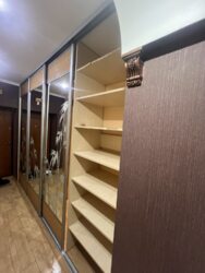 Оренда просторої 3 к к в районі Електронікі фото 5 Оренда просторої 3 к к в районі Електронікі фото 5