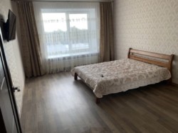 ������� �������� ������ �������, �����������, �����������, �������� ���� 1