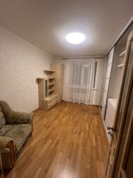 Оренда просторої 3 к к в районі Електронікі фото 7 Оренда просторої 3 к к в районі Електронікі фото 7