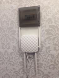 Оренда 1к в Набережному-2 фото 15 Оренда 1к в Набережному-2 фото 15