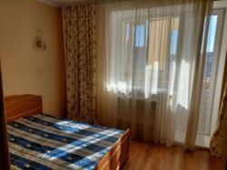 ������ ����������� �������� ���� 3