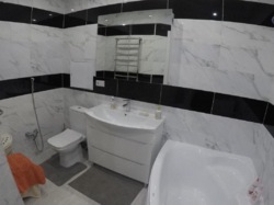 2к оренда з ремонтом фото 6 2к оренда з ремонтом фото 6