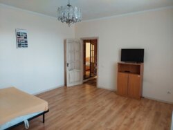 ������ ����������� �������� ���� 4