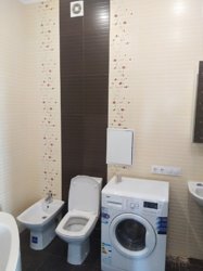 ���� 3 �. �������� � ������ ���� 7