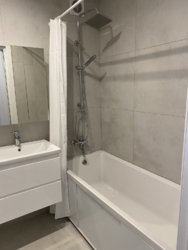 ������� �������� ���������, 10, �����������, �����������, ����� ���� 8