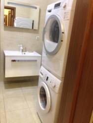 ���� ������������� ��. ����� ���� 2