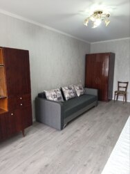 ������� �������� ����������, 38, �����������, �����������, ����� ���� 10