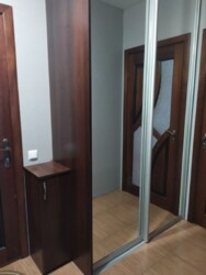 Сдается квартира Проспект Миру, Хмельницкий, Хмельницкая, Выставка фото 1 Сдается квартира Проспект Миру, Хмельницкий, Хмельницкая, Выставка фото 1