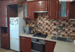 ������������ ������ 1� ��������, �������������������� ���� � ������ �������� � ������������� ���� 3