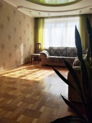 ������� �������� ��������, 11, �����������, ����������� ���� 13