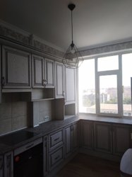 ���� 3 �. �������� � ������ ���� 12