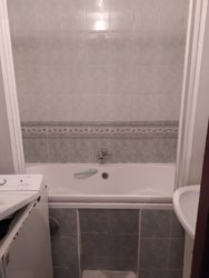 Довготривала оренда 3к квартири, Прибузька вулиця в районі Центр в Хмельницькому фото 13 Довготривала оренда 3к квартири, Прибузька вулиця в районі Центр в Хмельницькому фото 13