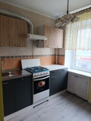 ������� �������� ����������, 38, �����������, �����������, ����� ���� 6