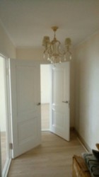 ������� �������� �����������, �����������, ������ ���� 2