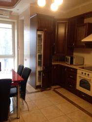 ���� ������������� ��. ����� ���� 9