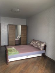 Оренда 1к в Набережному-2 фото 28 Оренда 1к в Набережному-2 фото 28