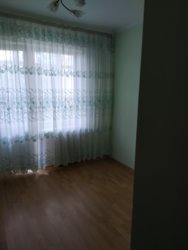 Довготривала оренда 3к квартири, Прибузька вулиця в районі Центр в Хмельницькому фото 10 Довготривала оренда 3к квартири, Прибузька вулиця в районі Центр в Хмельницькому фото 10