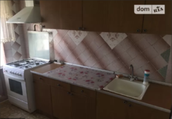 ������� �������� ���������, �����������, �����������, ������ ���� 8