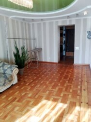 ������� �������� ��������, 11, �����������, ����������� ���� 12