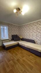 Сдается 2-х комнатная квартира. Центр Славянска фото 12 Сдается 2-х комнатная квартира. Центр Славянска фото 12