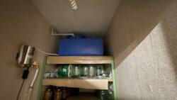 Сдается 2-х комнатная квартира. Центр Славянска фото 11 Сдается 2-х комнатная квартира. Центр Славянска фото 11