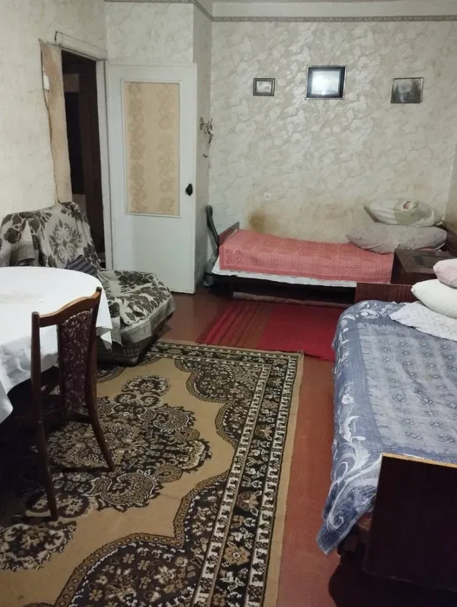 ������� 1 ��������� �������� � ������. ���� 1