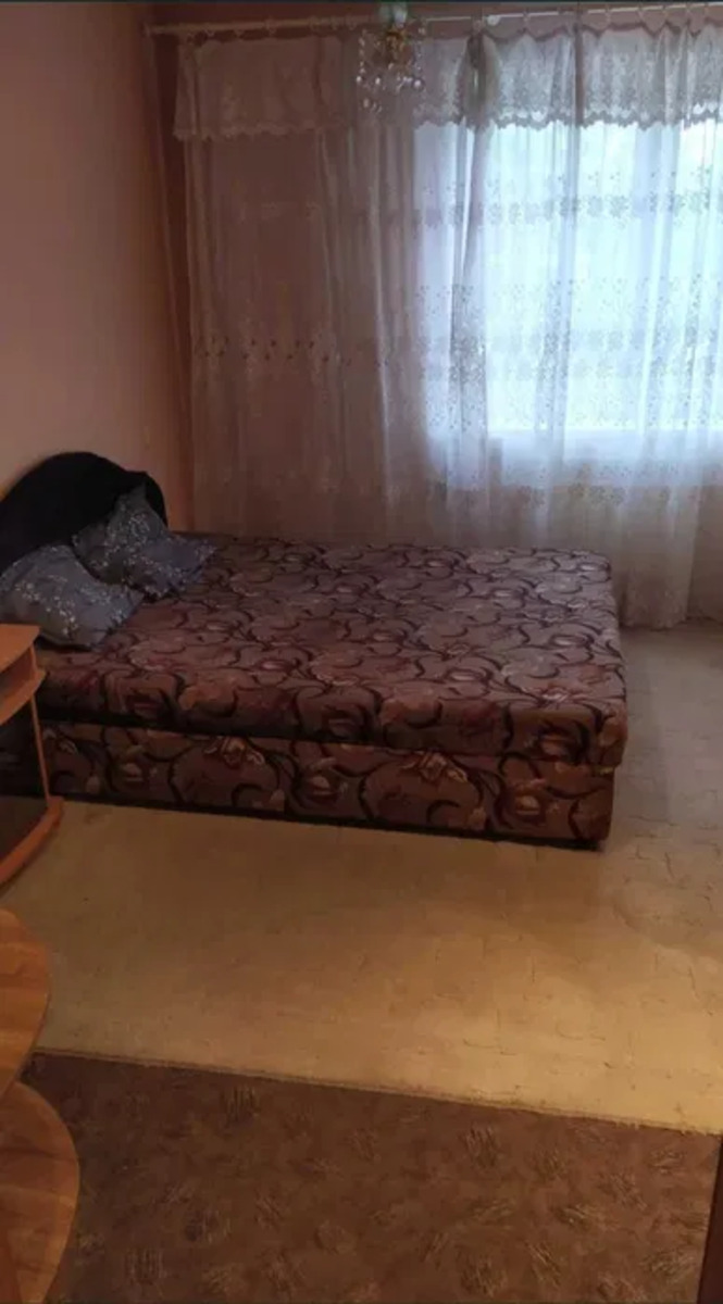 ������� 2-��������� �������� �� �� ���� 1